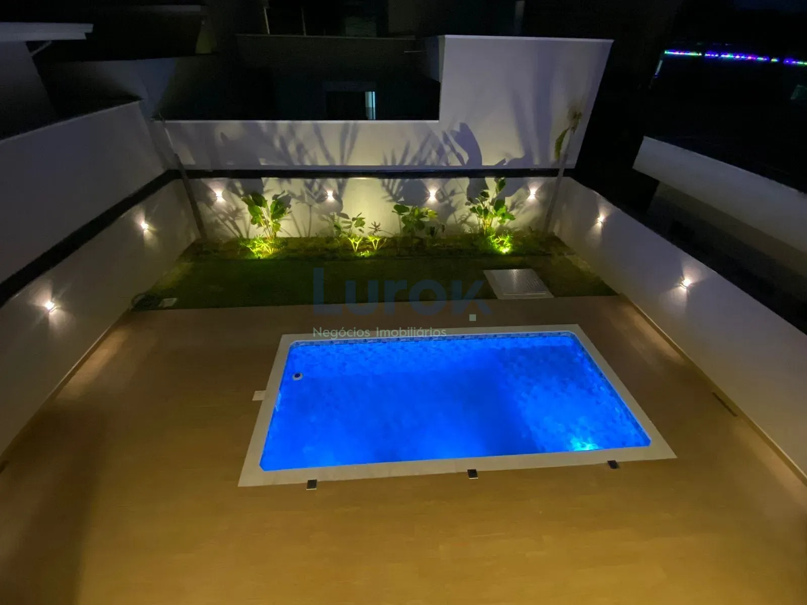 Casa, 3 quartos, 226 m² - Foto 17