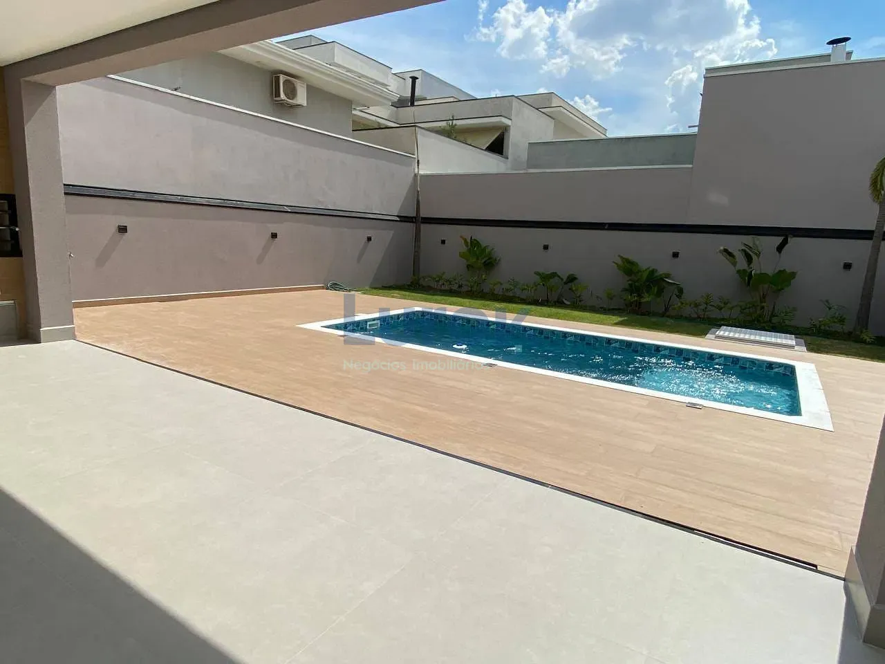 Casa, 3 quartos, 226 m² - Foto 18