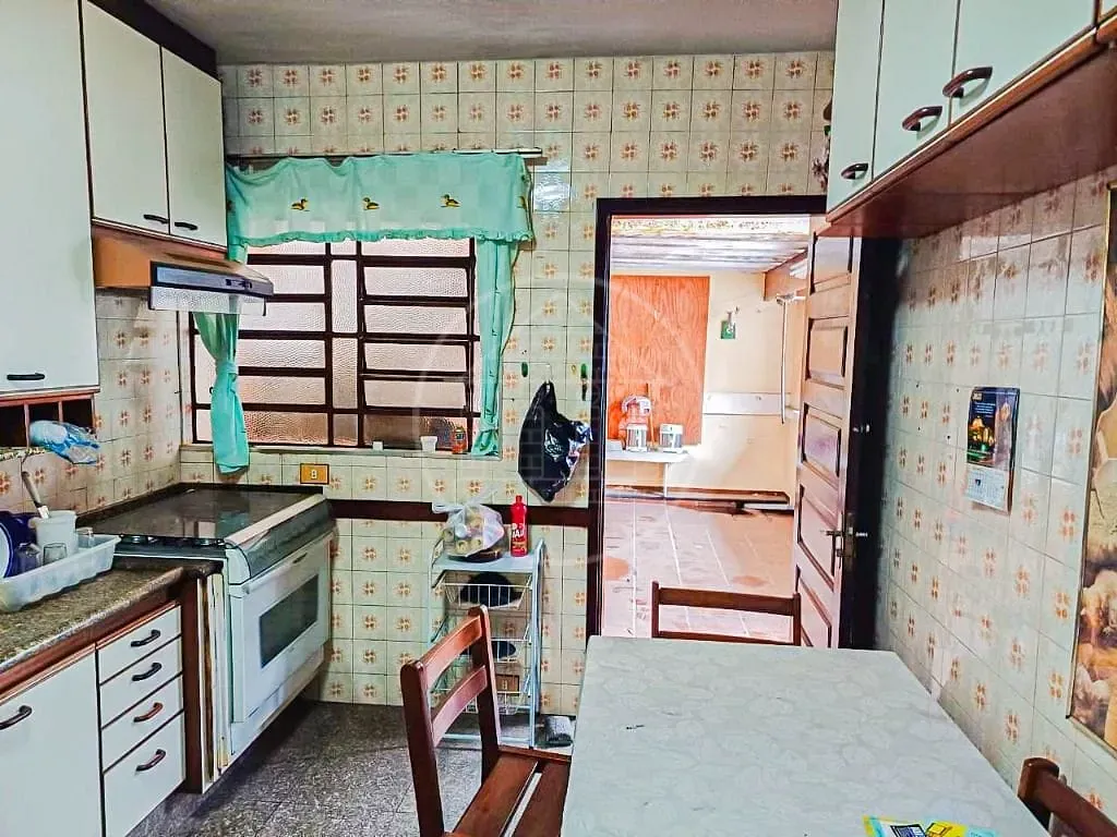 Casa, 2 quartos, 130 m² - Foto 9