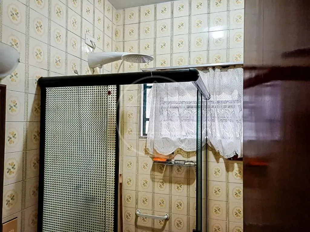 Casa, 2 quartos, 130 m² - Foto 12