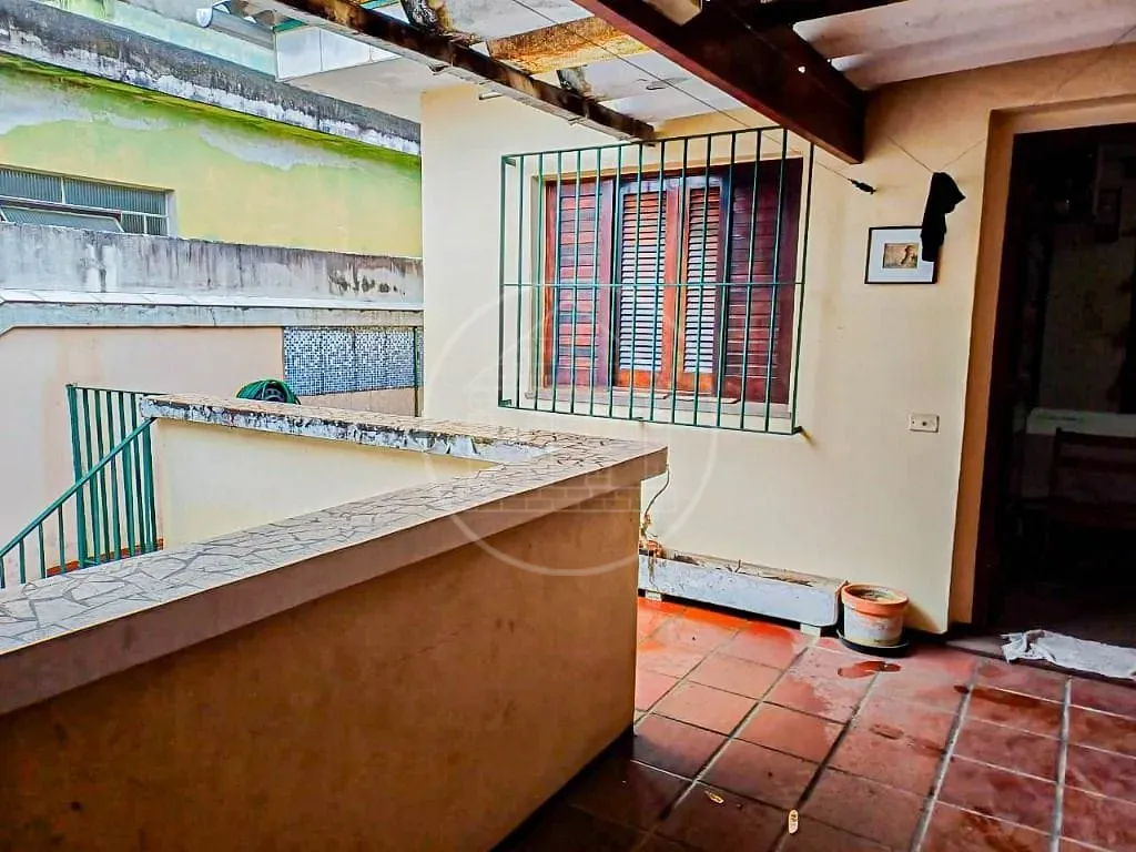 Casa, 2 quartos, 130 m² - Foto 19