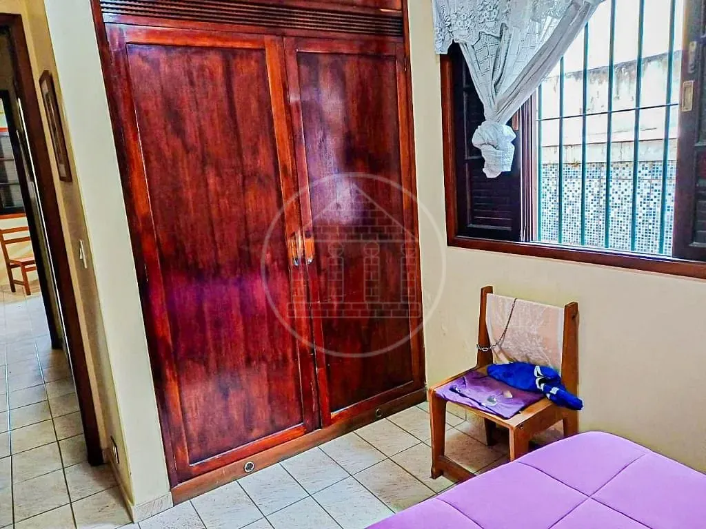 Casa, 2 quartos, 130 m² - Foto 10