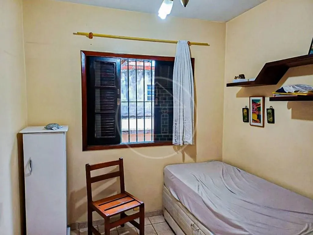 Casa, 2 quartos, 130 m² - Foto 14