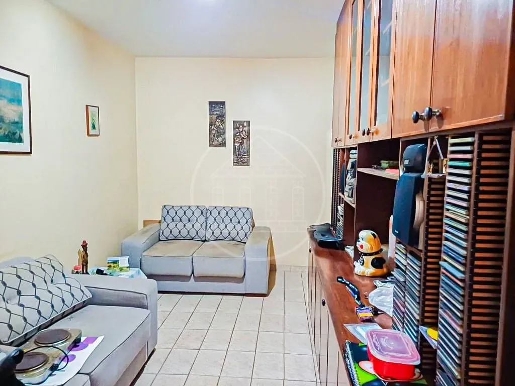 Casa, 2 quartos, 130 m² - Foto 5