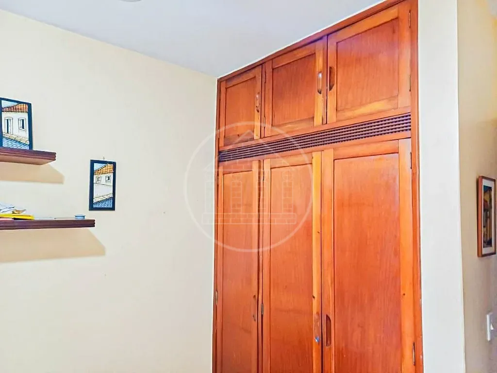 Casa, 2 quartos, 130 m² - Foto 16
