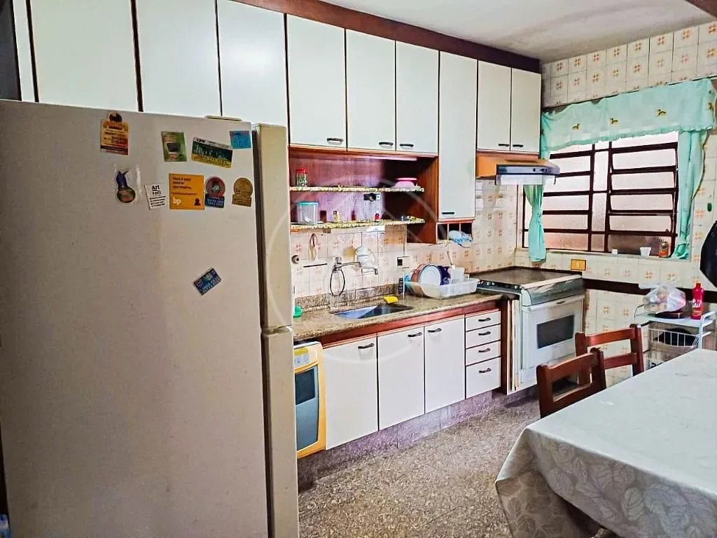 Casa, 2 quartos, 130 m² - Foto 7