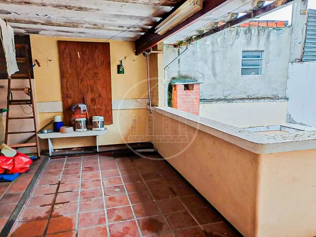 Casa, 2 quartos, 130 m² - Foto 18