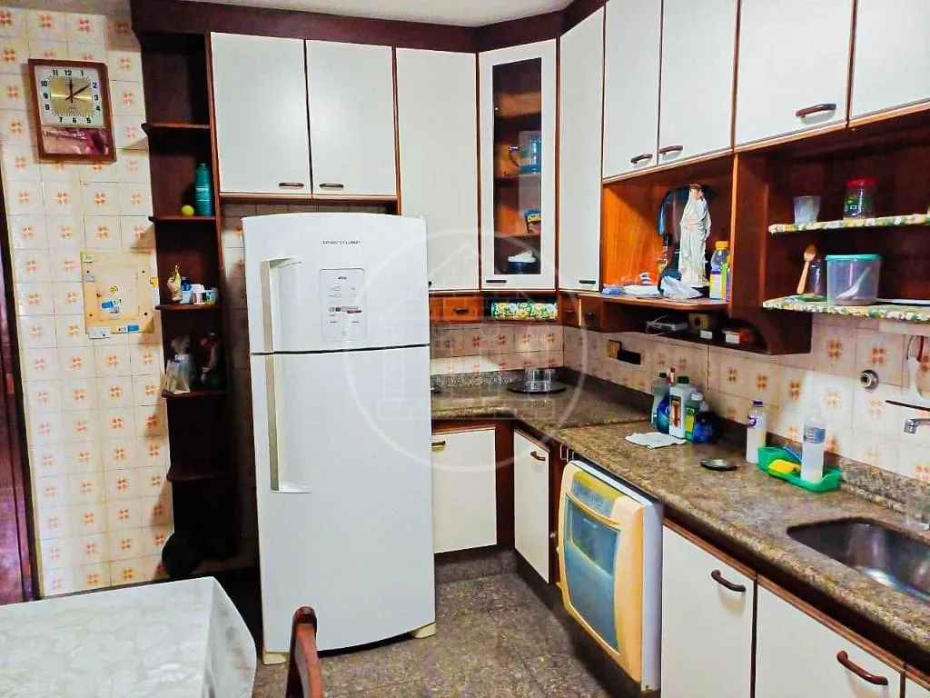 Casa, 2 quartos, 130 m² - Foto 8