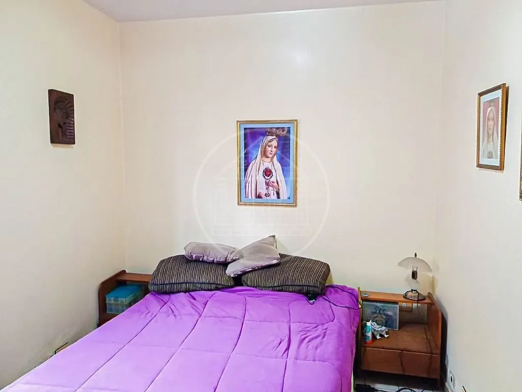 Casa, 2 quartos, 130 m² - Foto 11