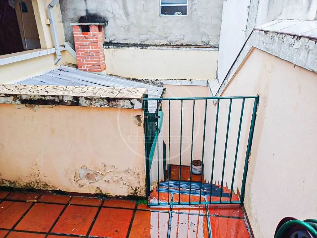 Casa, 2 quartos, 130 m² - Foto 17