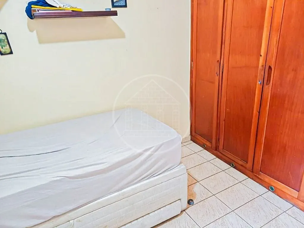 Casa, 2 quartos, 130 m² - Foto 15