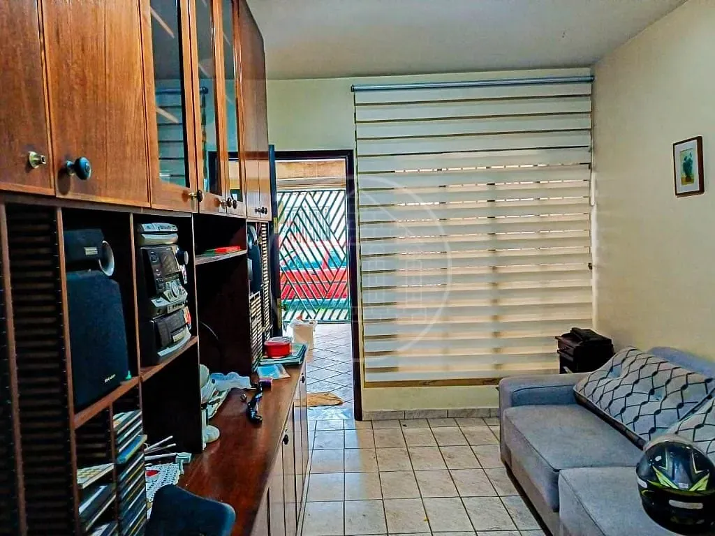 Casa, 2 quartos, 130 m² - Foto 6