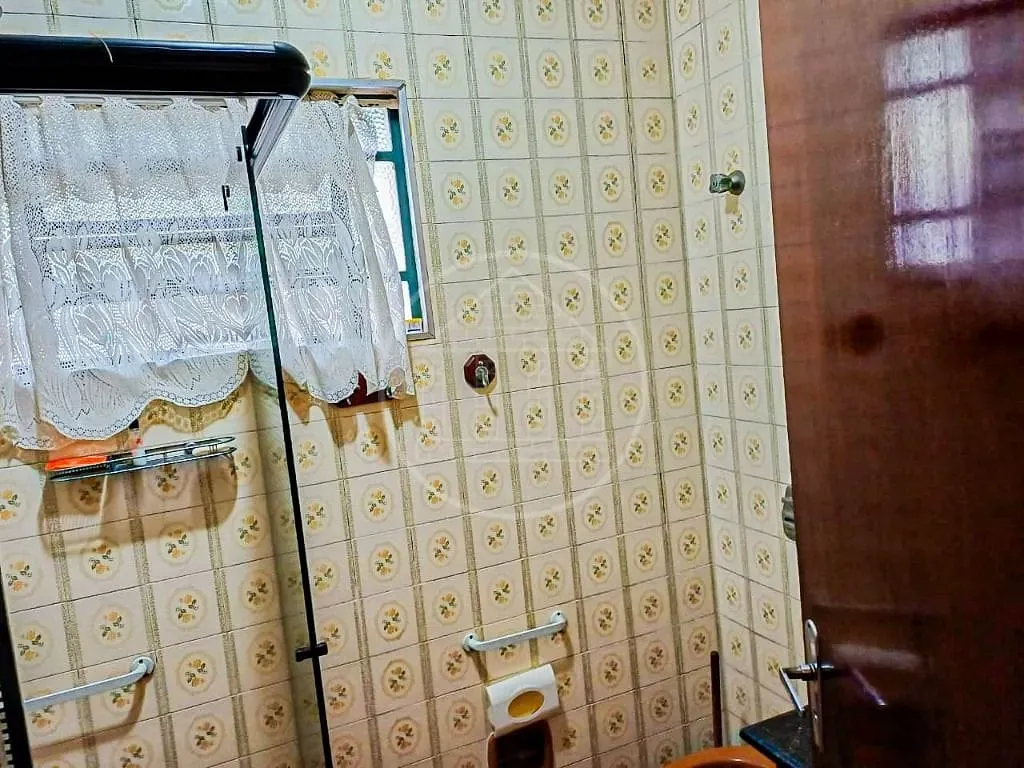 Casa, 2 quartos, 130 m² - Foto 13