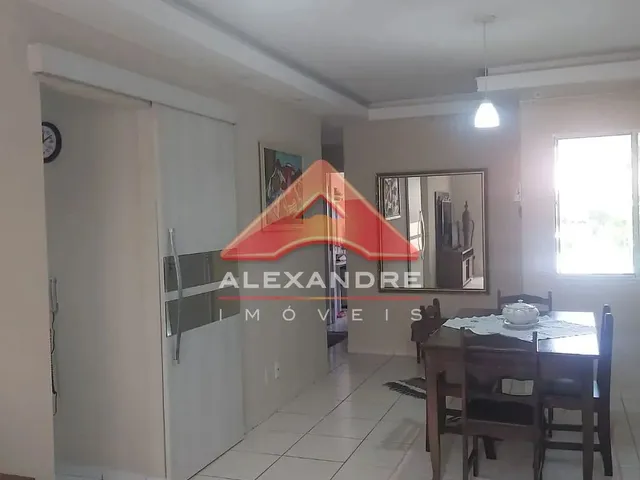 Casa com 124m² 3 quartos e 1 banheiro, à venda, no bairro Eugênio de Melo em São José Dos Campos
