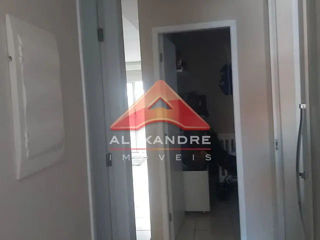 Casa com 124m² 3 quartos e 1 banheiro, à venda, no bairro Eugênio de Melo em São José Dos Campos