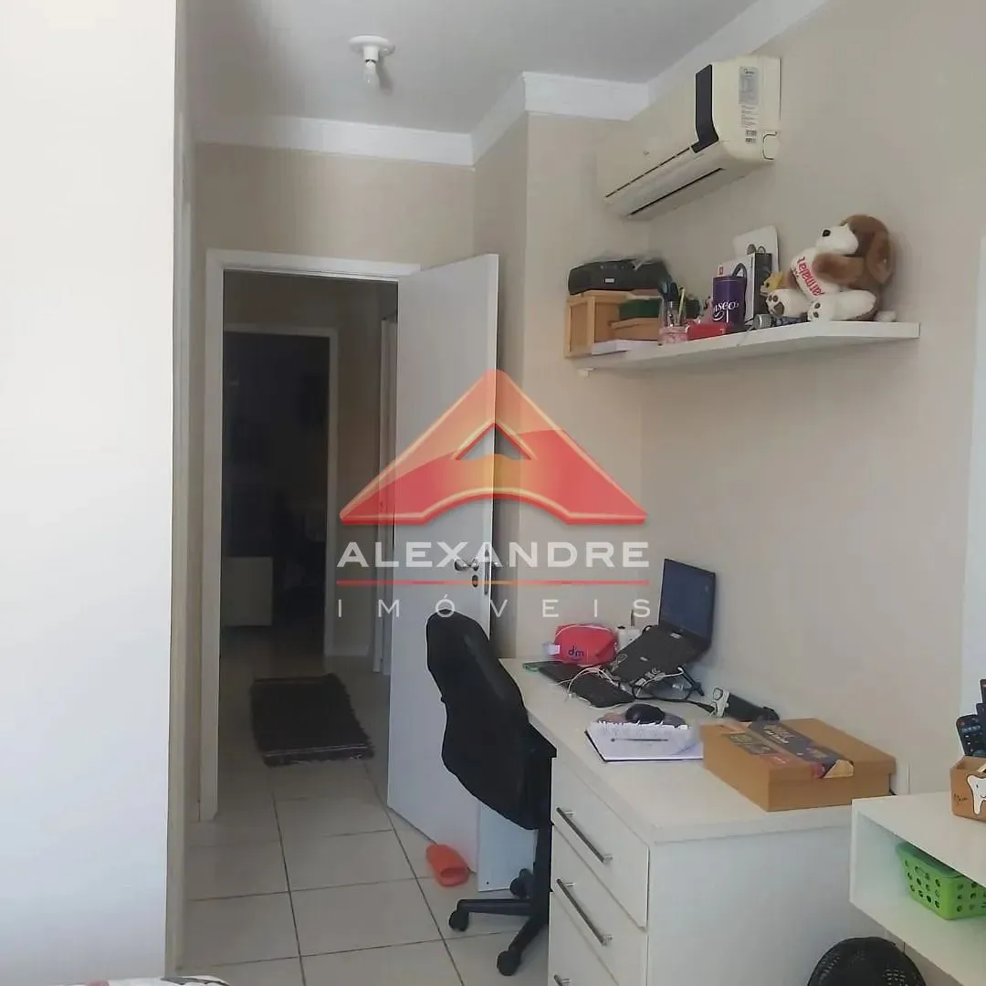 Casa, 3 quartos, 80 m² - Foto 7