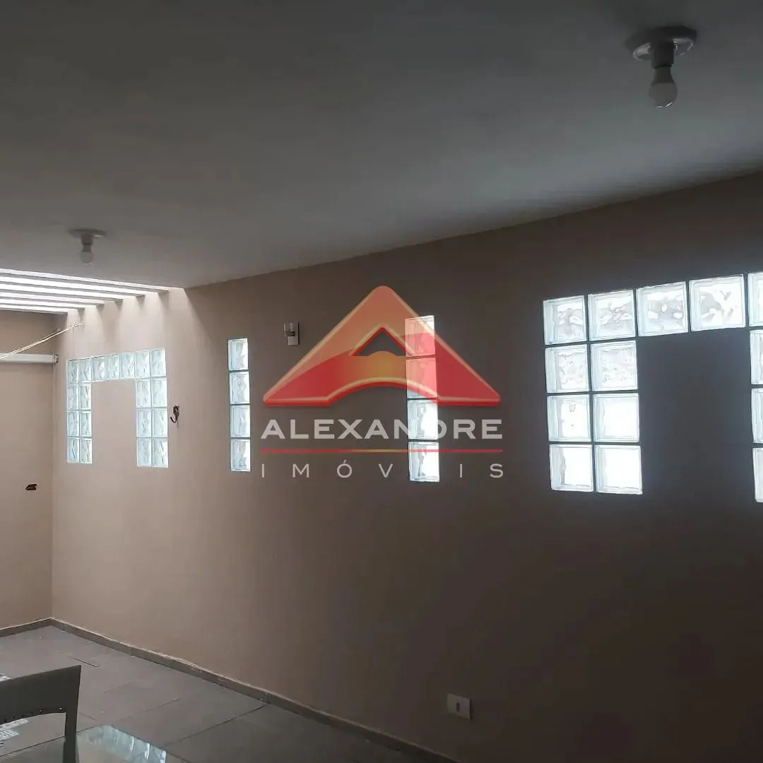 Casa, 3 quartos, 80 m² - Foto 16