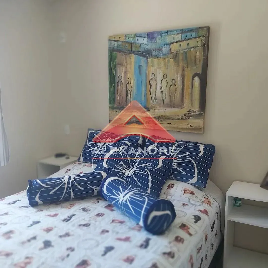 Casa, 3 quartos, 80 m² - Foto 5