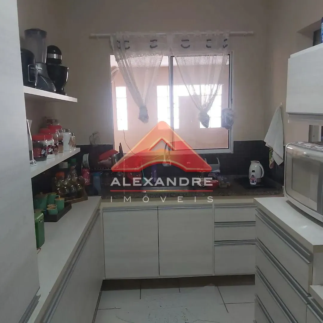 Casa, 3 quartos, 80 m² - Foto 17