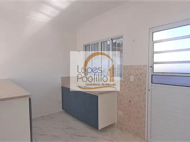 Casa com 63m² 2 quartos e 1 banheiro, à venda, no bairro Nova Atibaia em Atibaia
