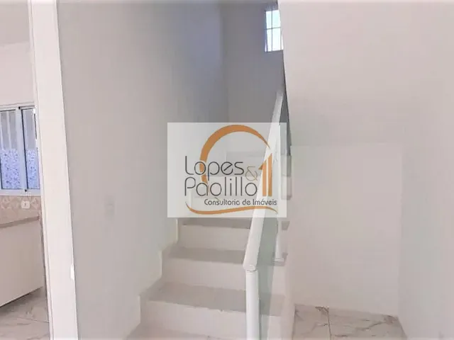 Casa com 63m² 2 quartos e 1 banheiro, à venda, no bairro Nova Atibaia em Atibaia