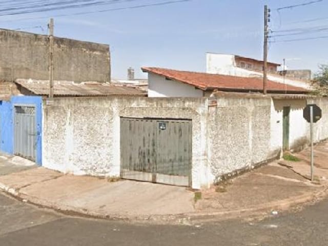 Foto do Casa - Casa à venda 2 Quartos, 1 Vaga, 10M², IPIRANGA, RIBEIRAO PRETO - SP | Imobiliária Compare