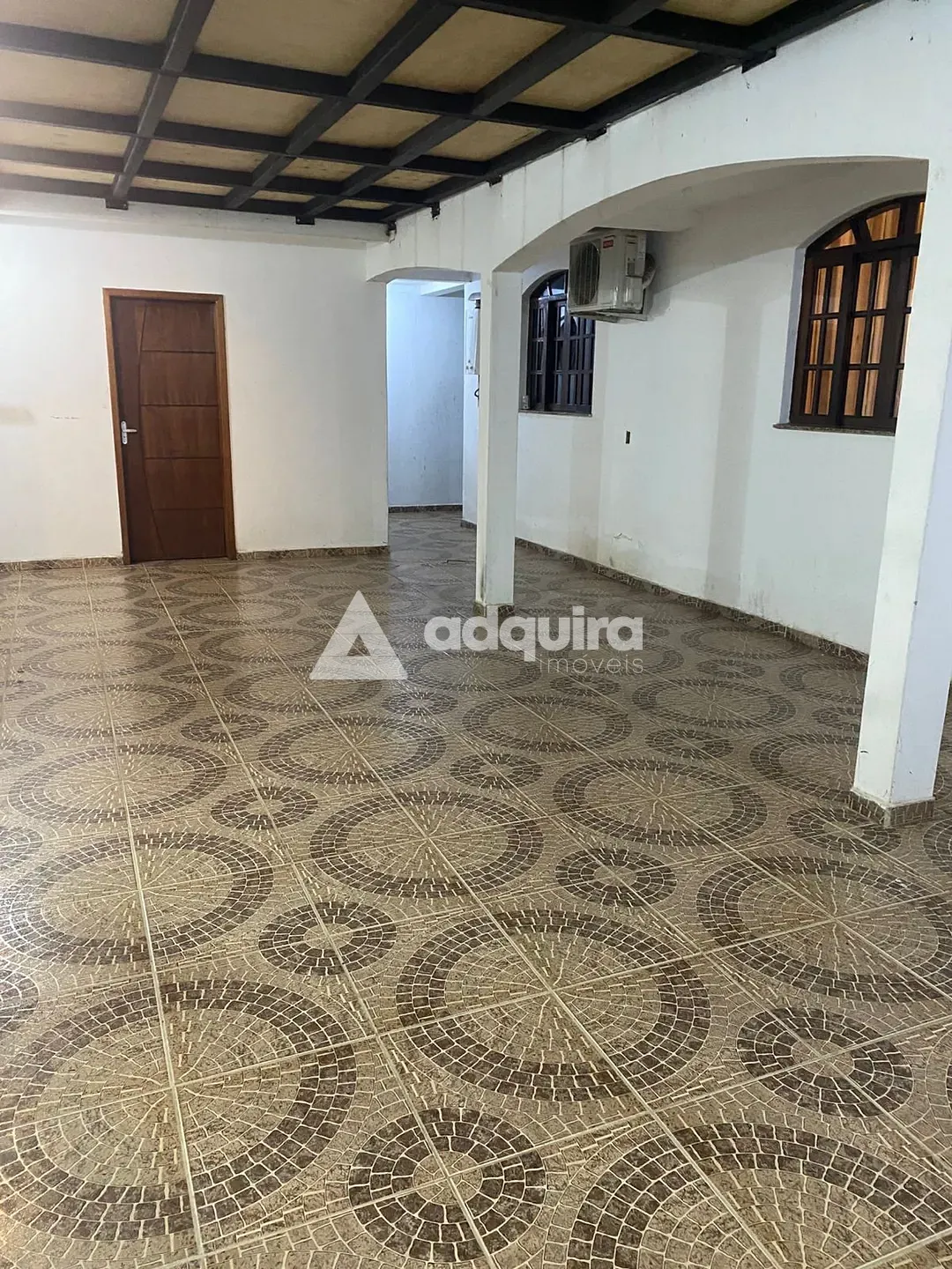 Casa, 5 quartos, 600 m² - Foto 28