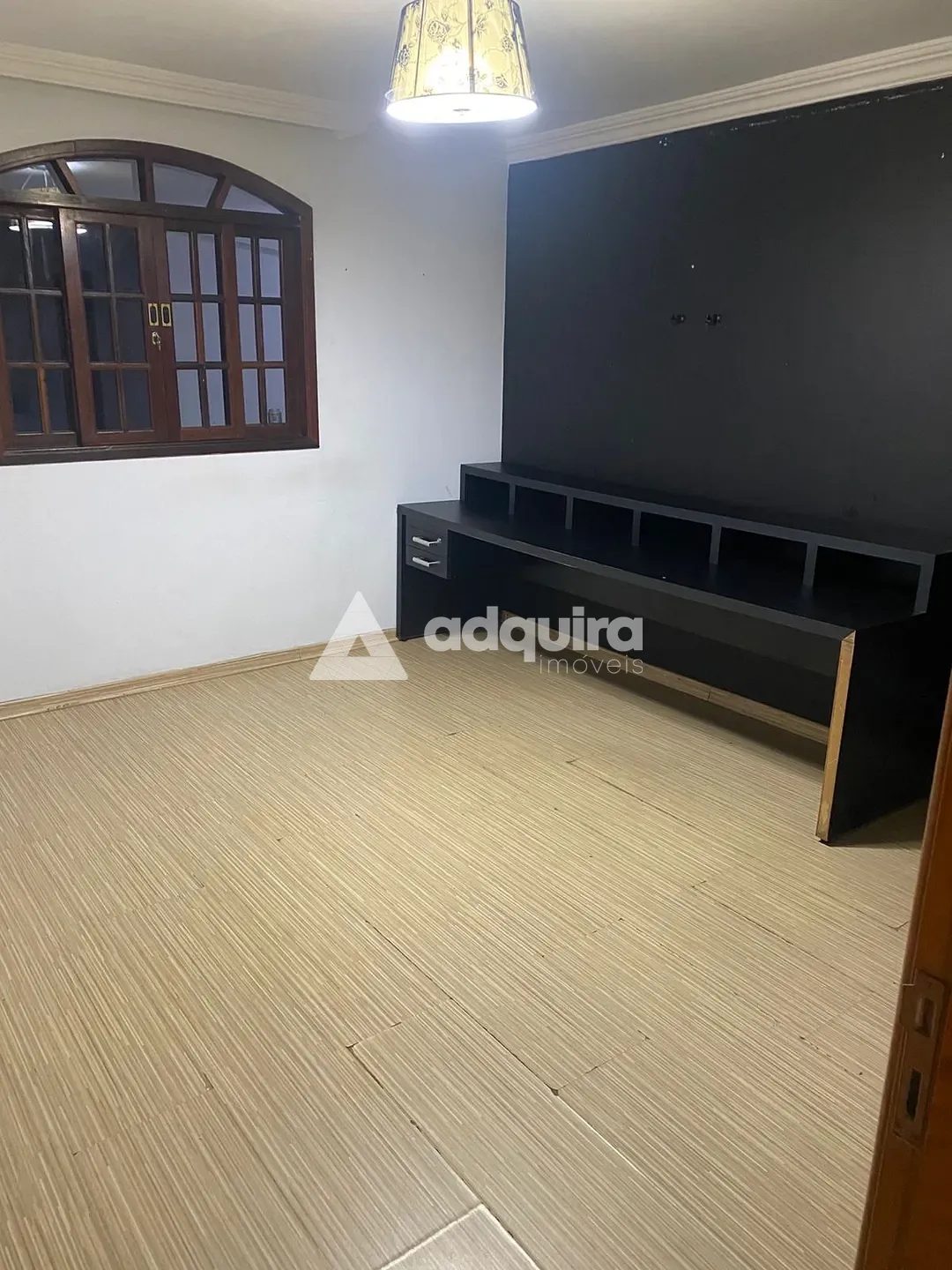 Casa, 5 quartos, 600 m² - Foto 20