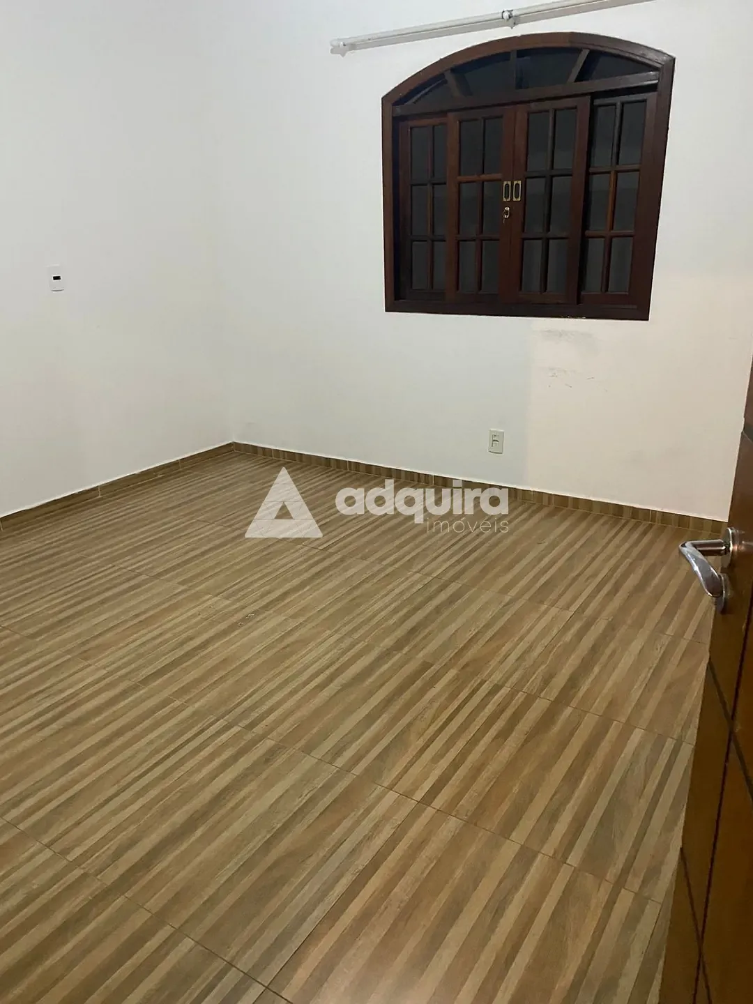 Casa, 5 quartos, 600 m² - Foto 26