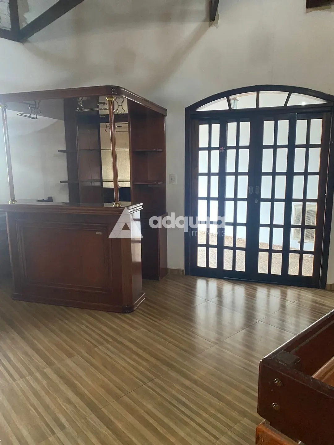 Casa, 5 quartos, 600 m² - Foto 25