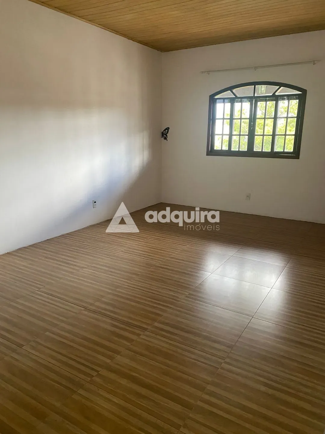 Casa, 5 quartos, 600 m² - Foto 27