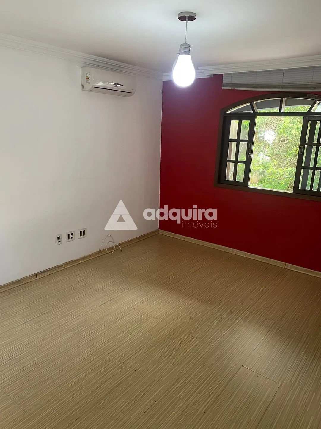 Casa, 5 quartos, 600 m² - Foto 12