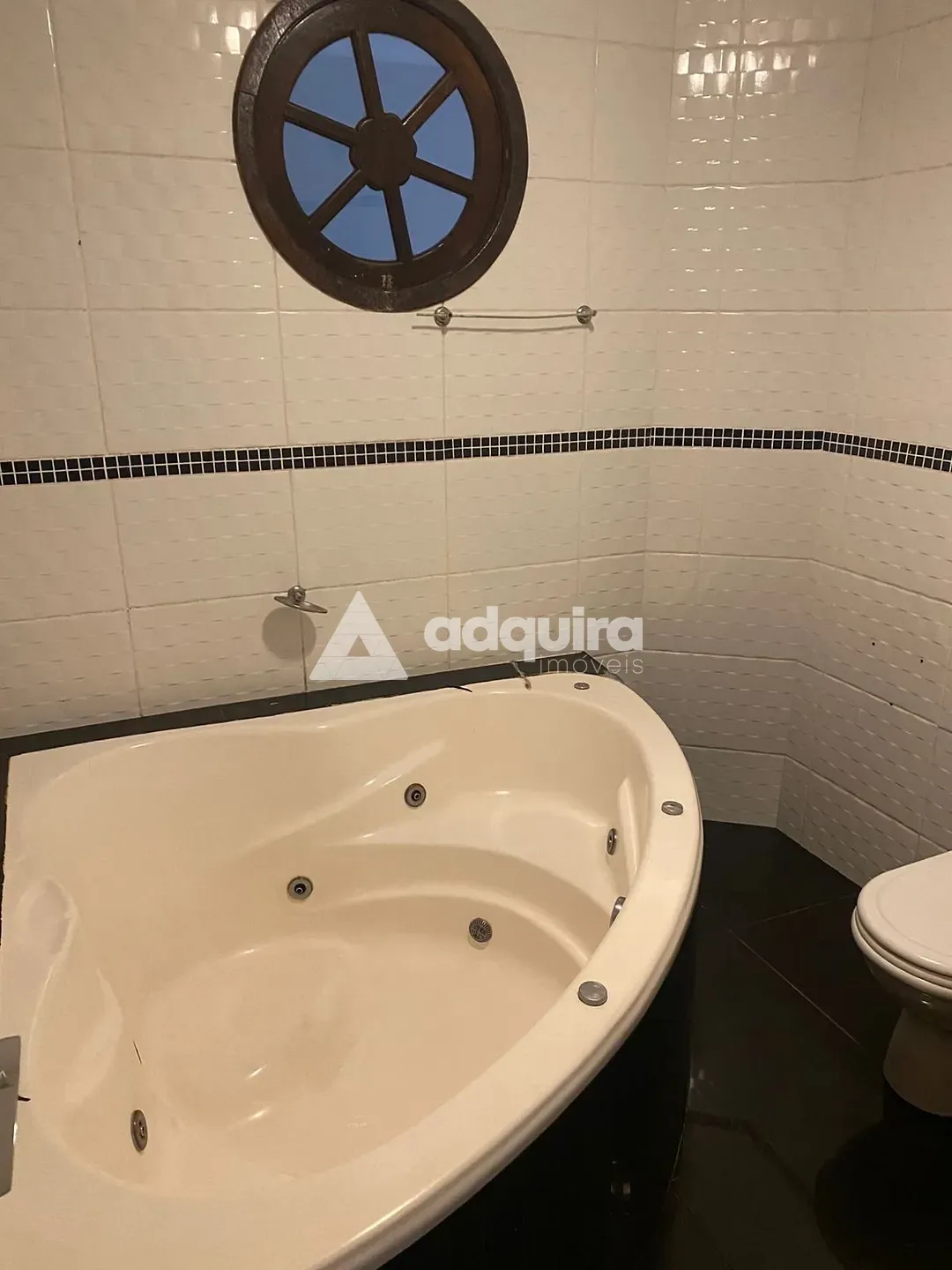 Casa, 5 quartos, 600 m² - Foto 15