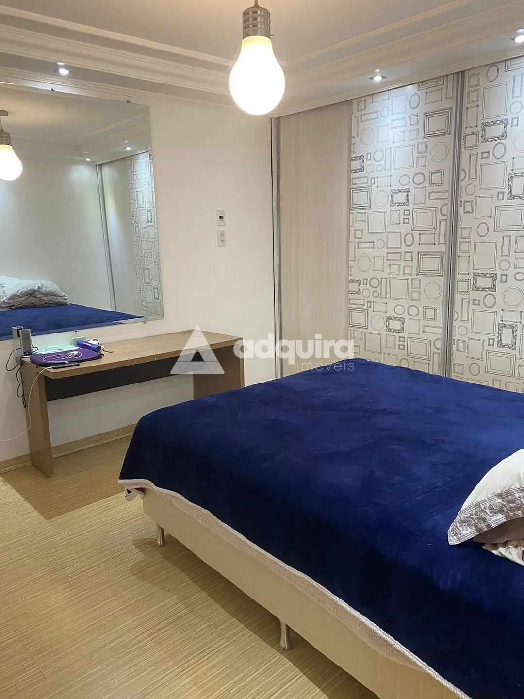 Casa, 5 quartos, 600 m² - Foto 14