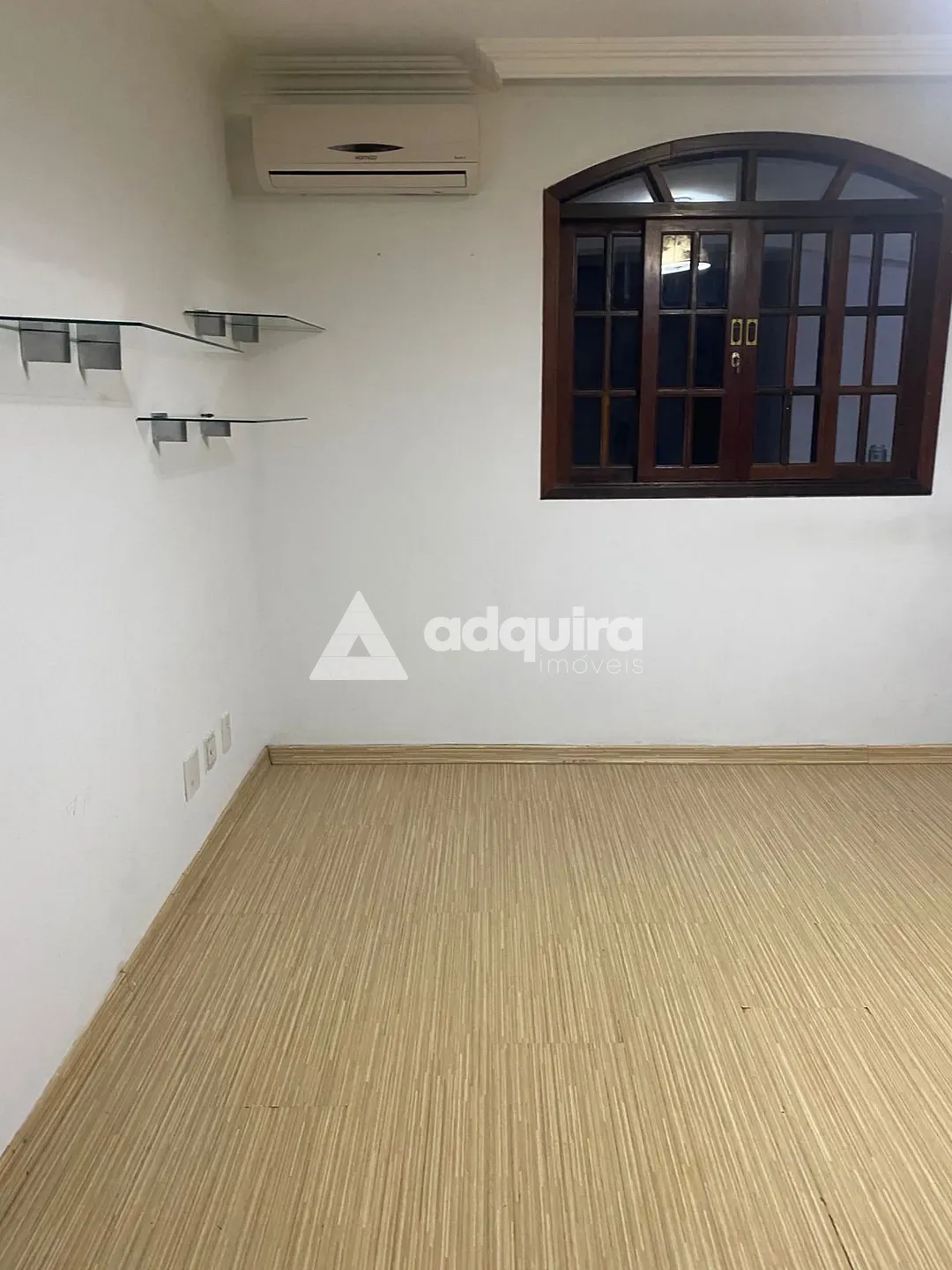Casa, 5 quartos, 600 m² - Foto 11