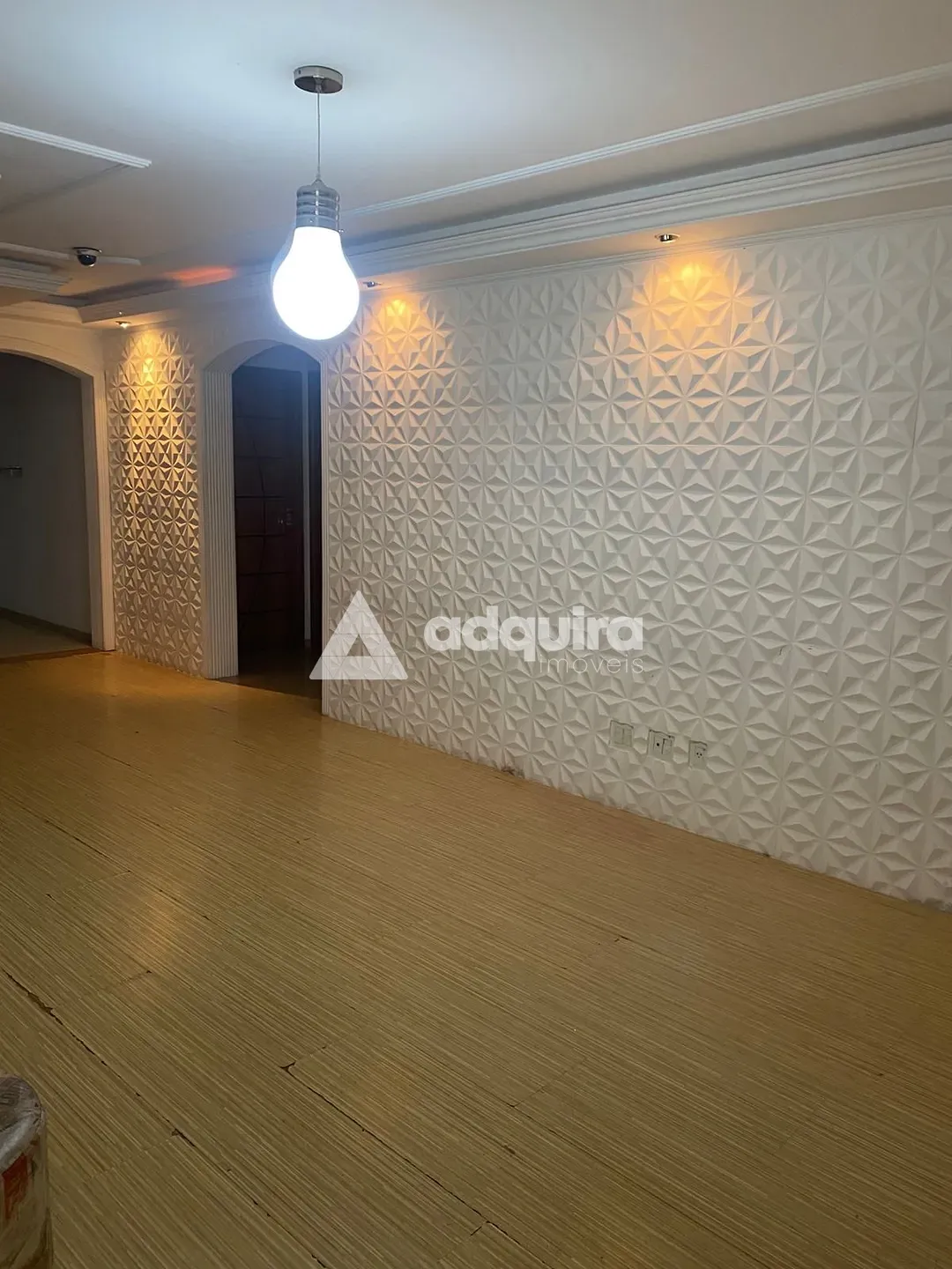 Casa, 5 quartos, 600 m² - Foto 10