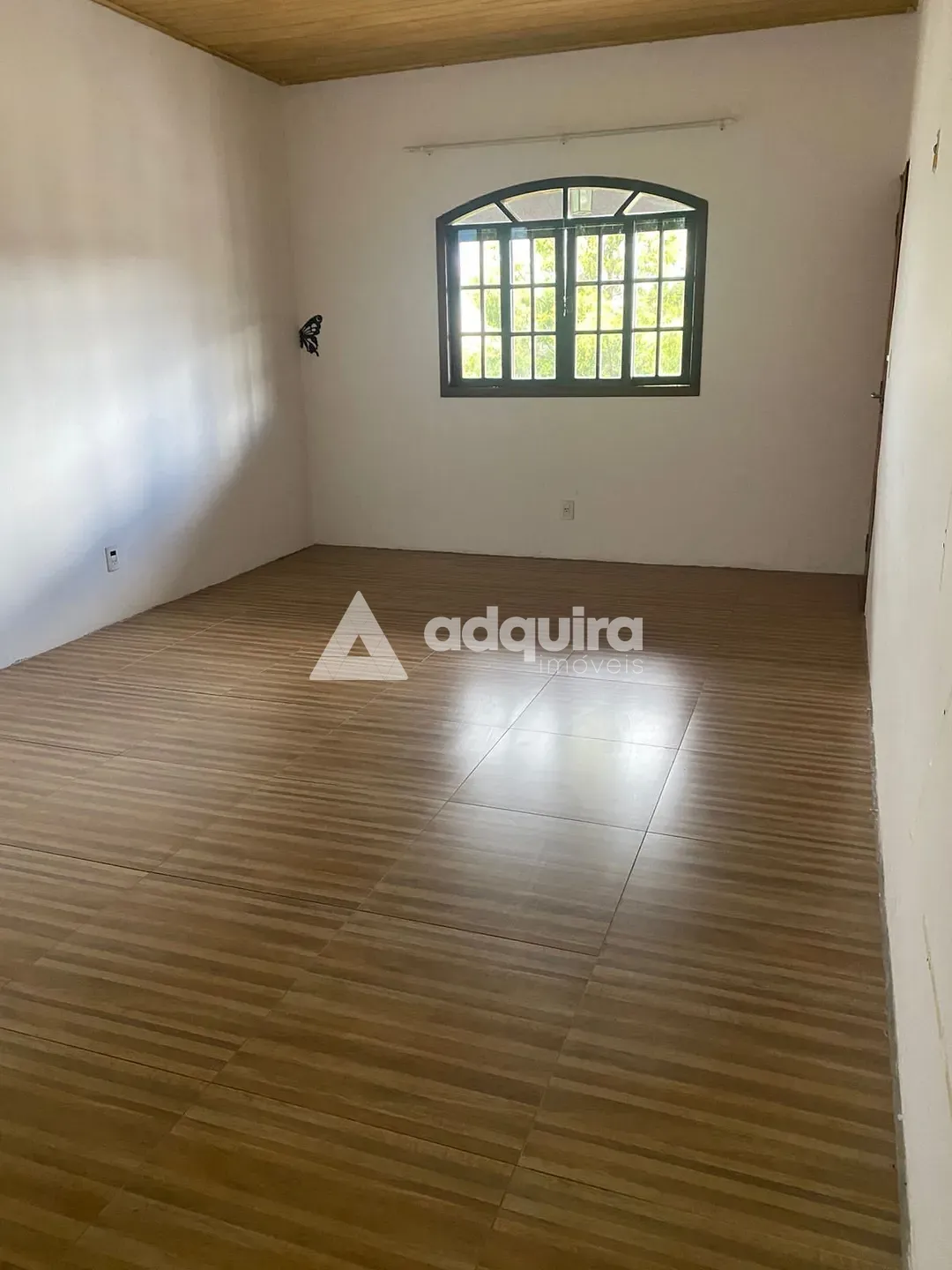 Casa, 5 quartos, 600 m² - Foto 24