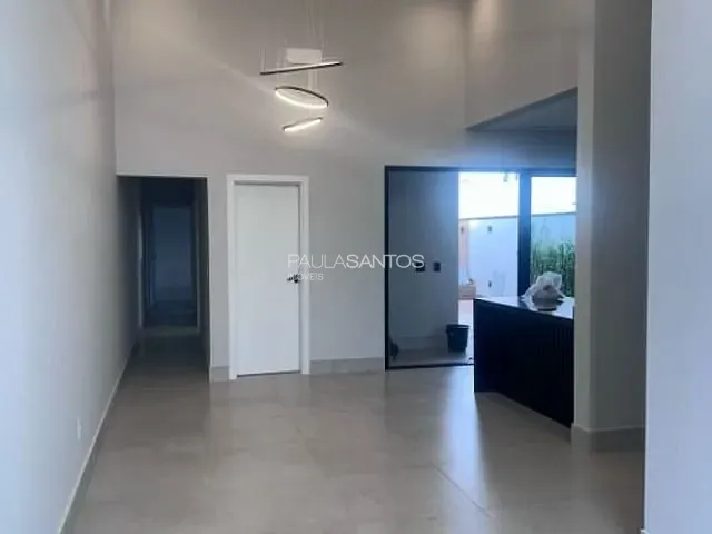 Casa com 200m² 3 quartos e 1 banheiro, à venda, no bairro Wanel Ville em Sorocaba
