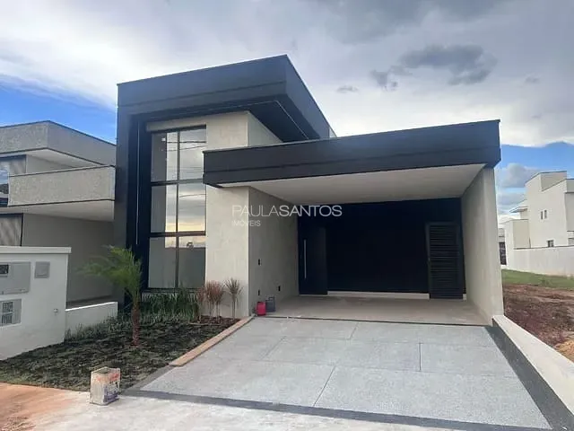 Casa com 200m² 3 quartos e 1 banheiro, à venda, no bairro Wanel Ville em Sorocaba