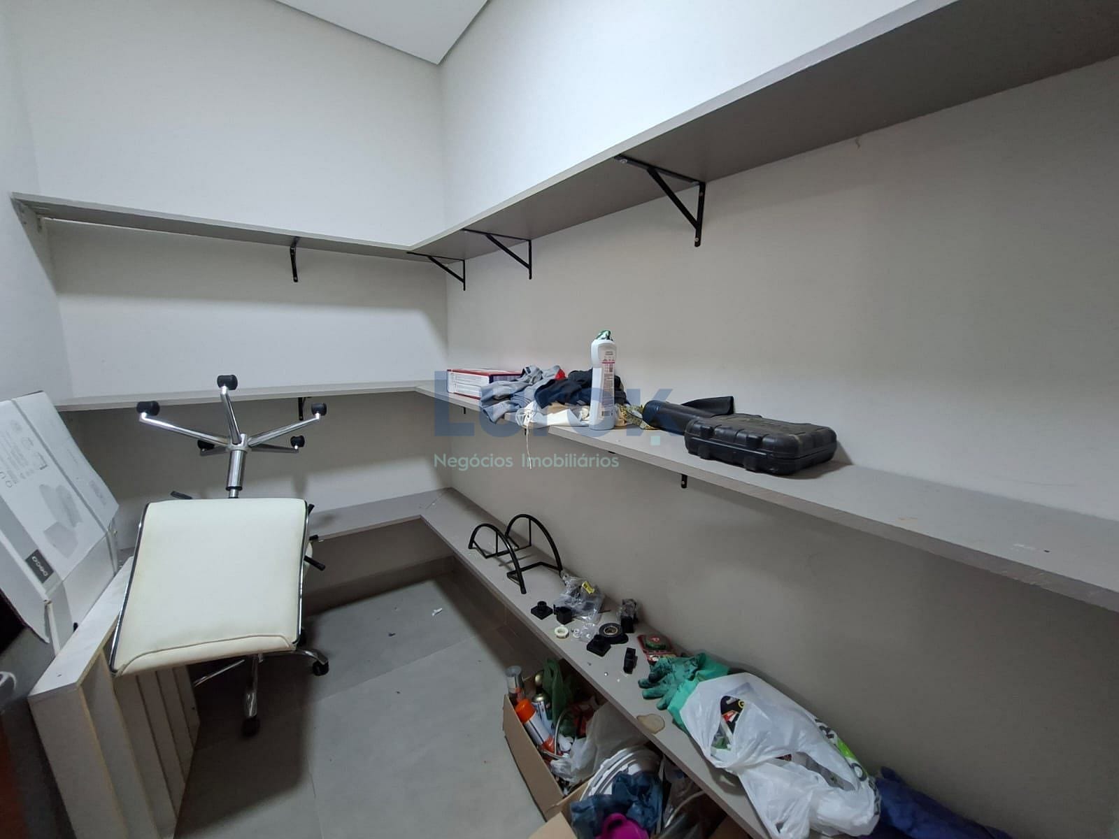 Casa, 3 quartos, 219 m² - Foto 6