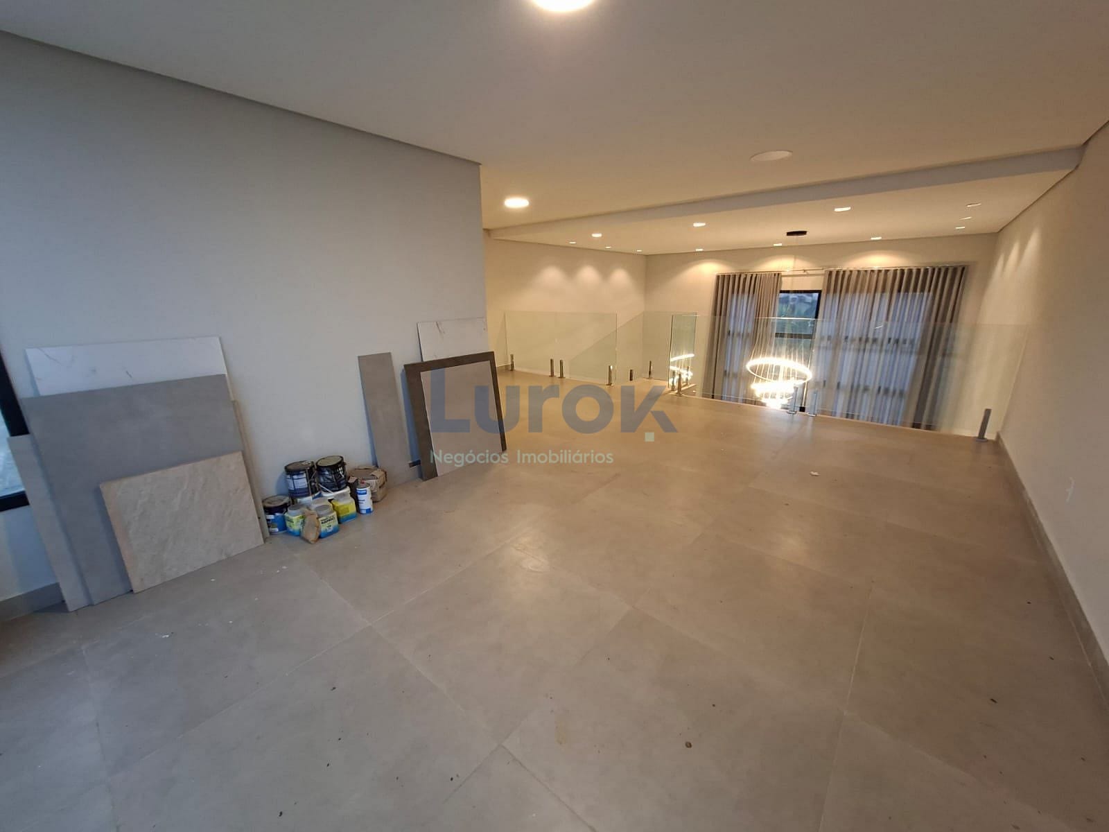 Casa, 3 quartos, 219 m² - Foto 16