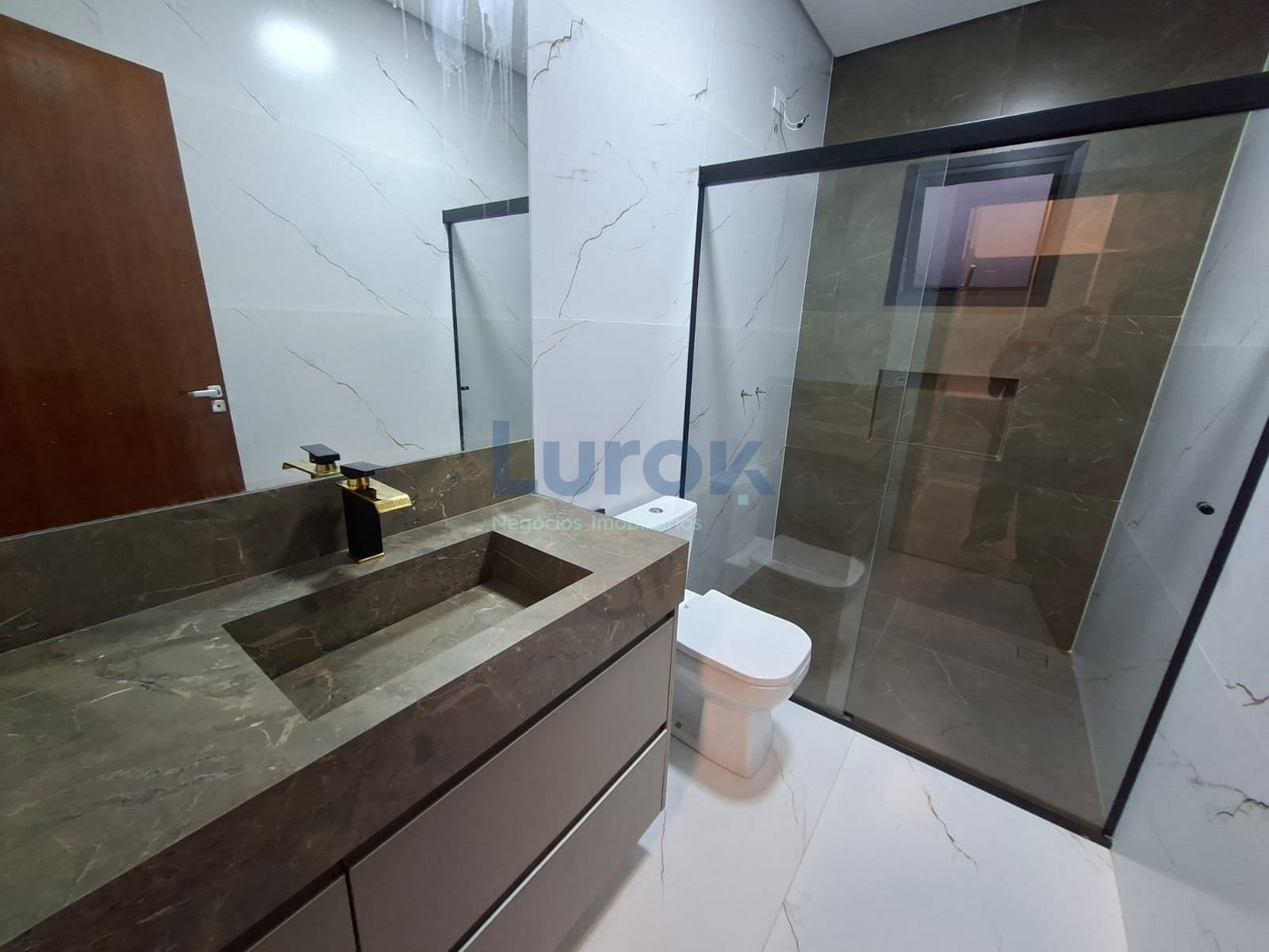 Casa, 3 quartos, 219 m² - Foto 7