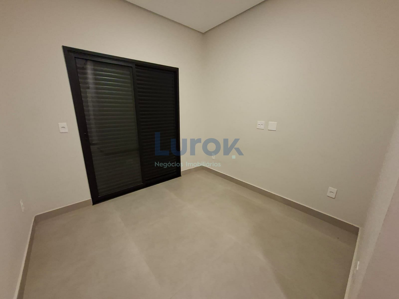 Casa, 3 quartos, 219 m² - Foto 9