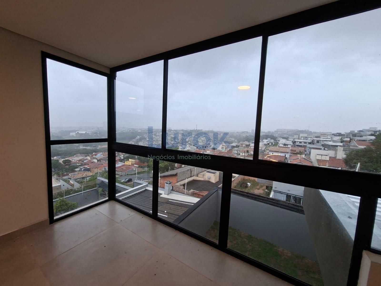 Casa, 3 quartos, 219 m² - Foto 15