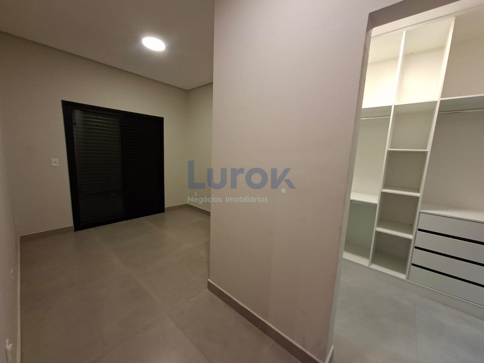 Casa, 3 quartos, 219 m² - Foto 11