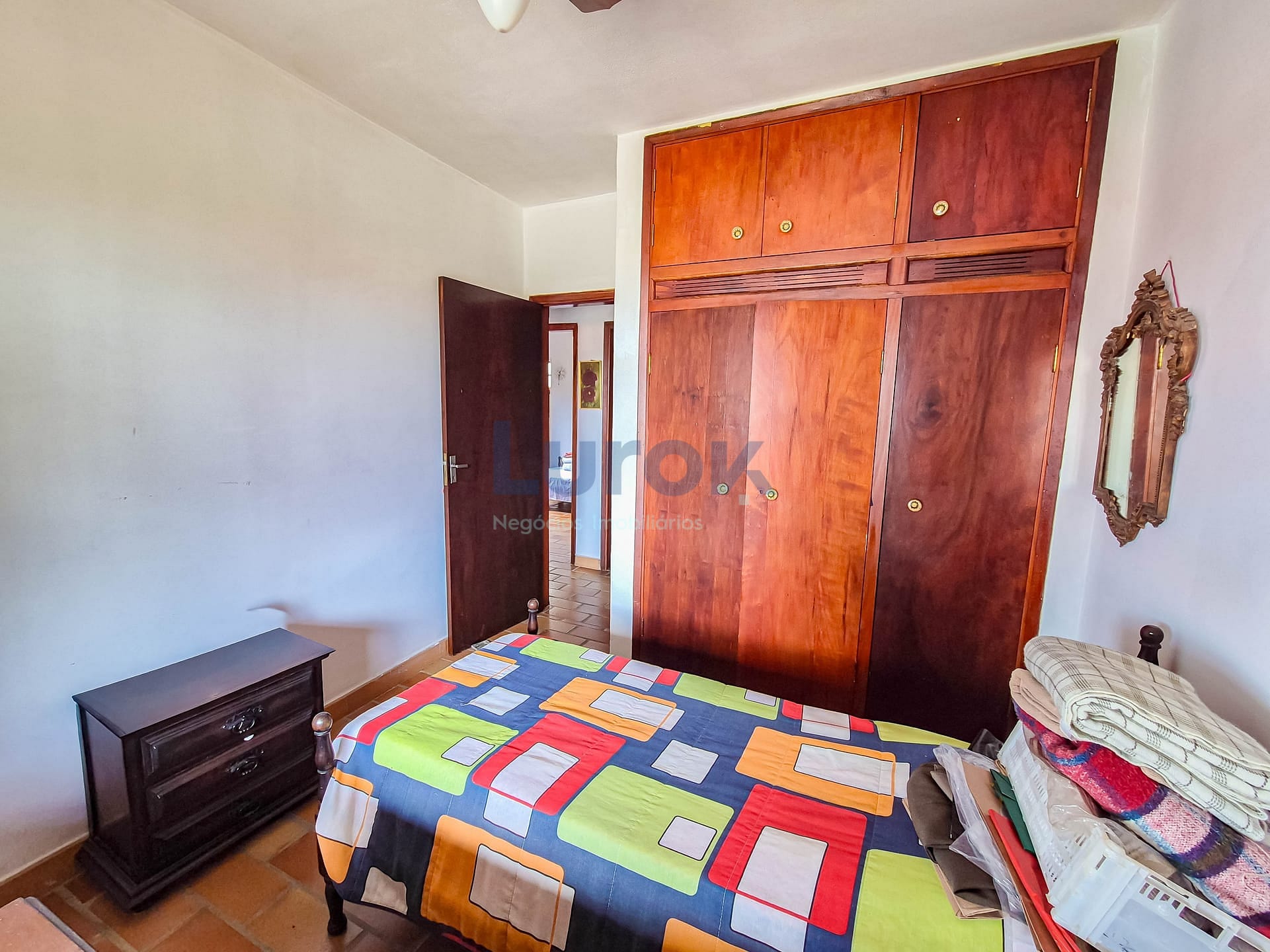 Casa, 4 quartos, 230 m² - Foto 12