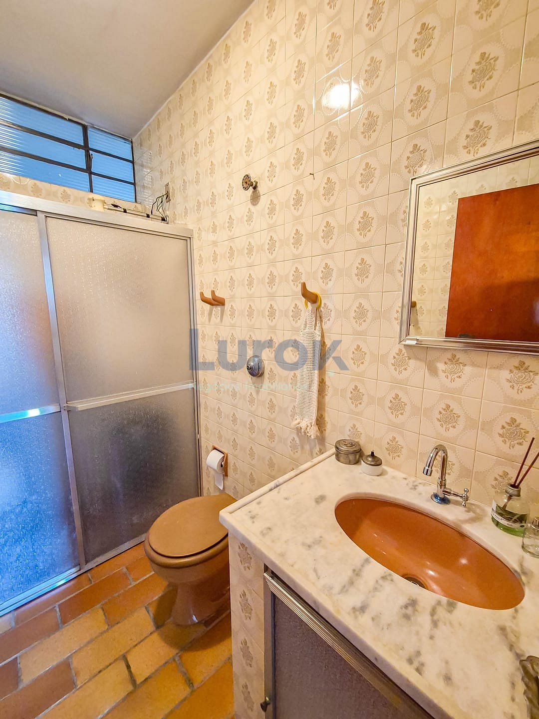 Casa, 4 quartos, 230 m² - Foto 13