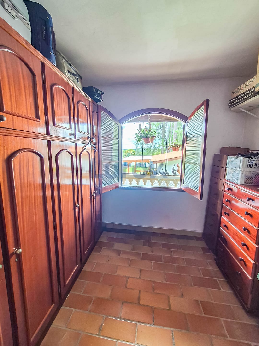 Casa, 4 quartos, 230 m² - Foto 14