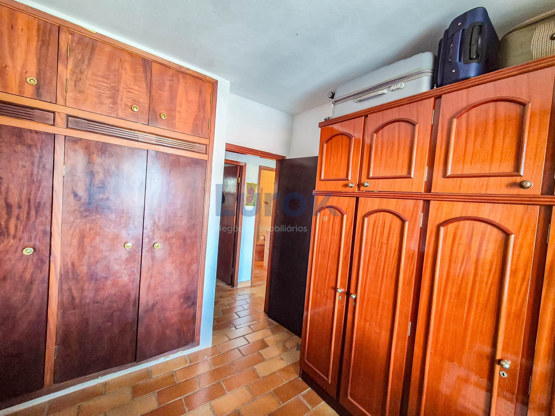 Casa, 4 quartos, 230 m² - Foto 17