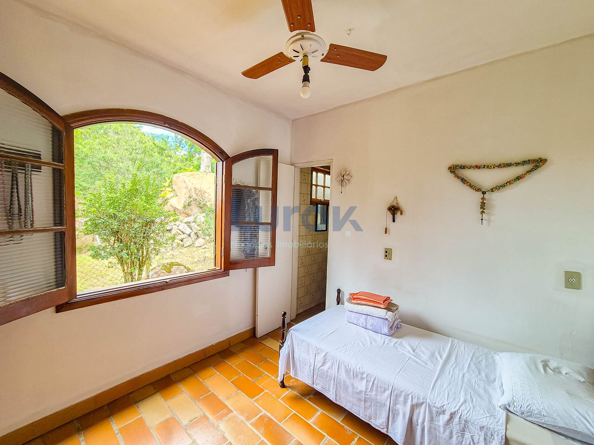 Casa, 4 quartos, 230 m² - Foto 18